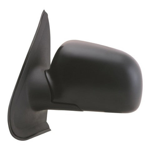 Door Mirror Pacific Auto Company M6150