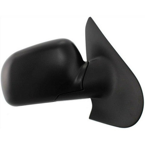 Door Mirror Pacific Auto Company M61511