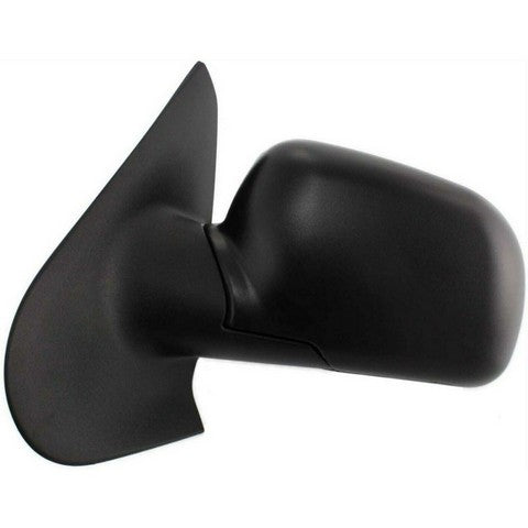 Door Mirror Pacific Auto Company M61512