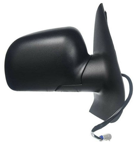 Door Mirror Pacific Auto Company M61513