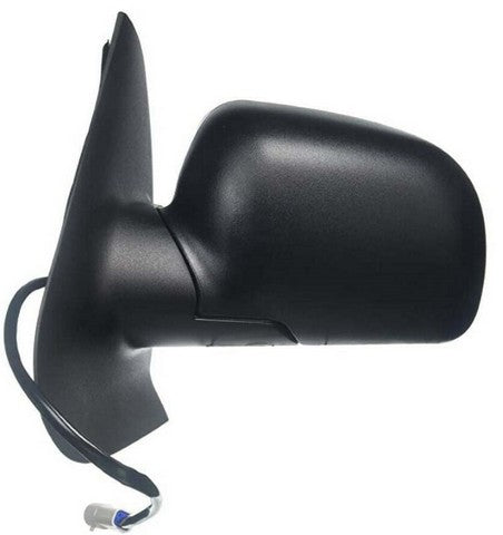 Door Mirror Pacific Auto Company M61514