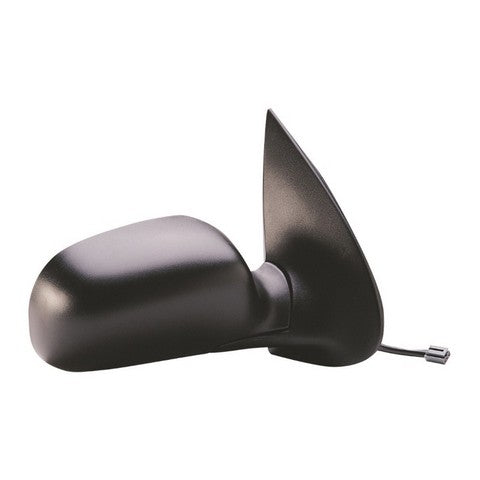 Door Mirror Pacific Auto Company M6151