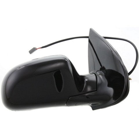 Door Mirror Pacific Auto Company M61523