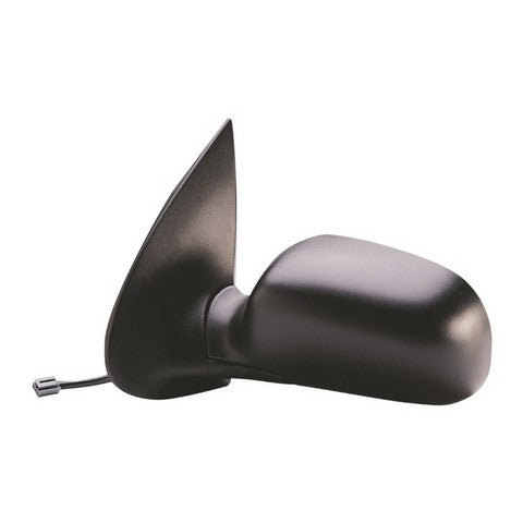 Door Mirror Pacific Auto Company M6152