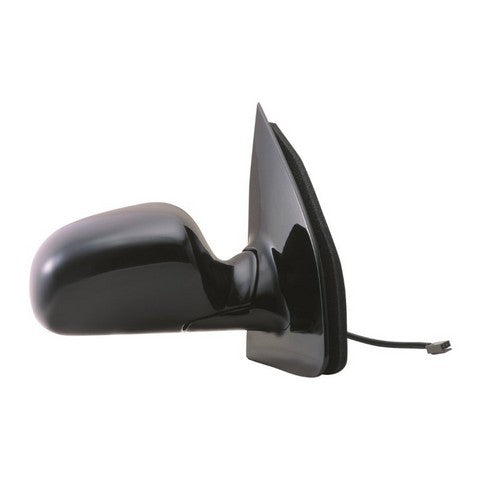 Door Mirror Pacific Auto Company M6157