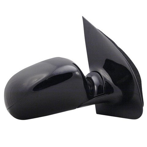 Door Mirror Pacific Auto Company M61581