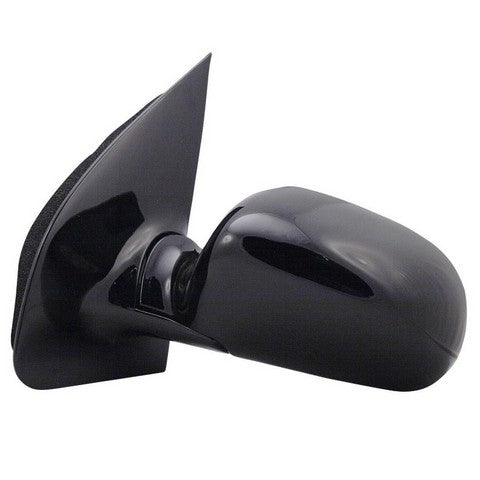 Door Mirror Pacific Auto Company M61582