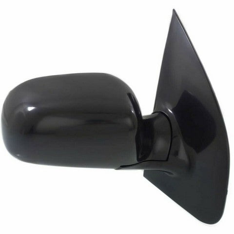 Door Mirror Pacific Auto Company M61583