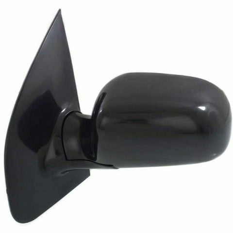 Door Mirror Pacific Auto Company M61584