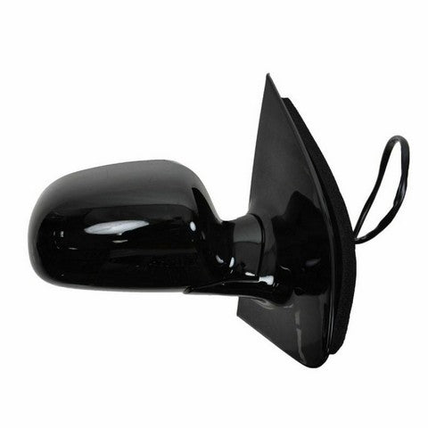 Door Mirror Pacific Auto Company M61585