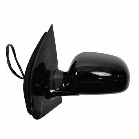 Door Mirror Pacific Auto Company M61586