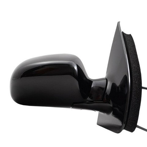 Door Mirror Pacific Auto Company M61587