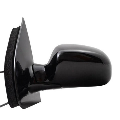 Door Mirror Pacific Auto Company M61588