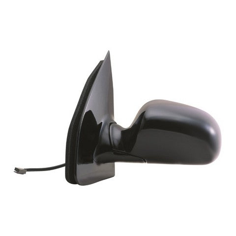 Door Mirror Pacific Auto Company M6158