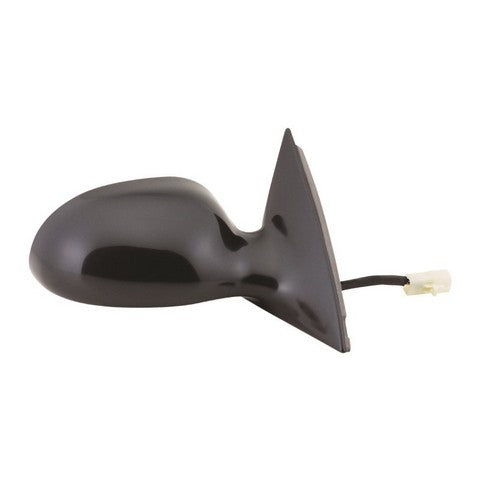 Door Mirror Pacific Auto Company M6161