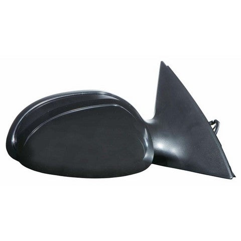 Door Mirror Pacific Auto Company M61639