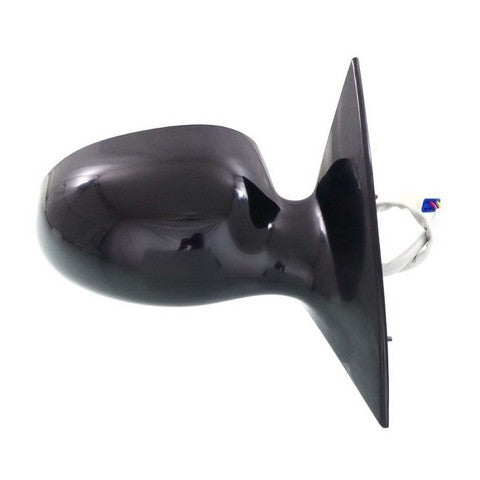 Door Mirror Pacific Auto Company M6163