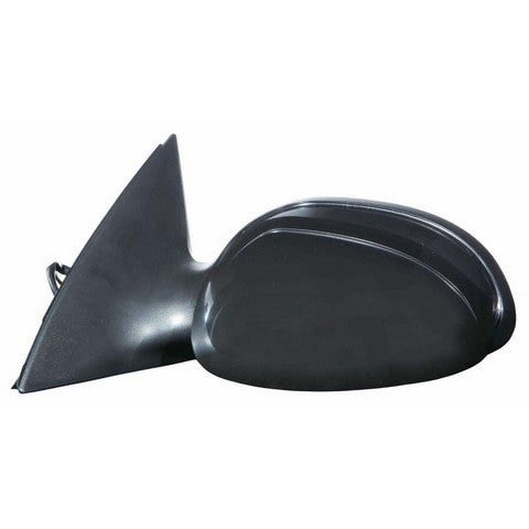 Door Mirror Pacific Auto Company M61640
