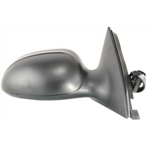 Door Mirror Pacific Auto Company M61641