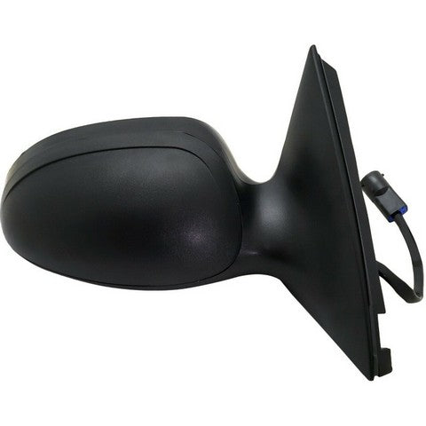 Door Mirror Pacific Auto Company M61643