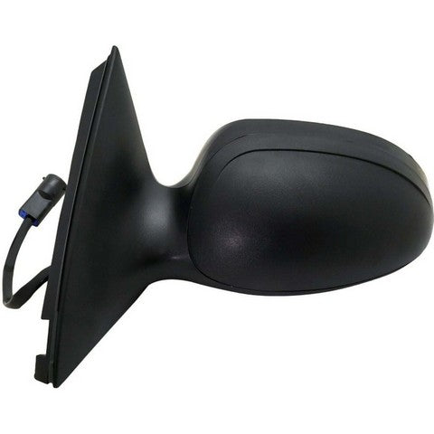 Door Mirror Pacific Auto Company M61644