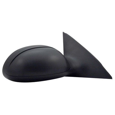 Door Mirror Pacific Auto Company M61645