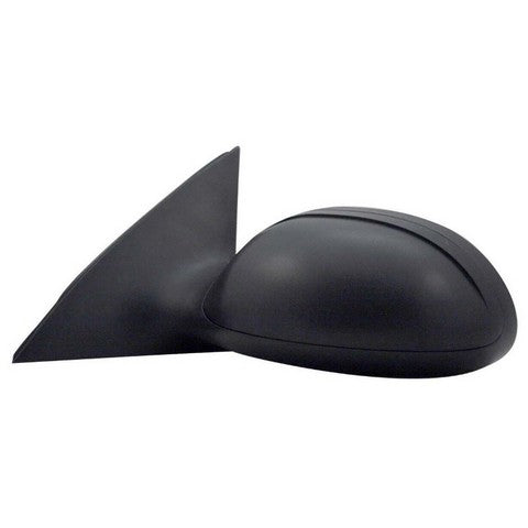 Door Mirror Pacific Auto Company M61646