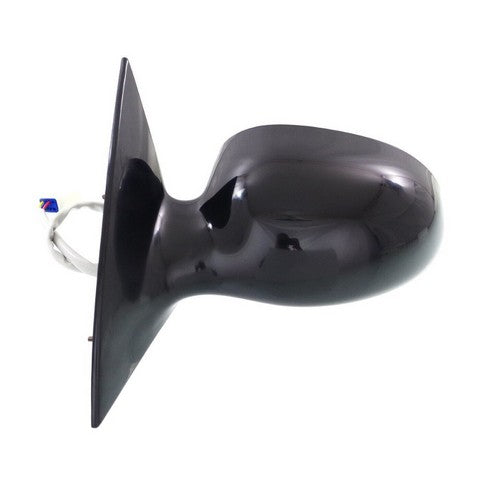 Door Mirror Pacific Auto Company M6164