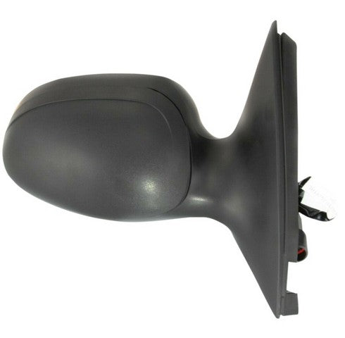 Door Mirror Pacific Auto Company M616501