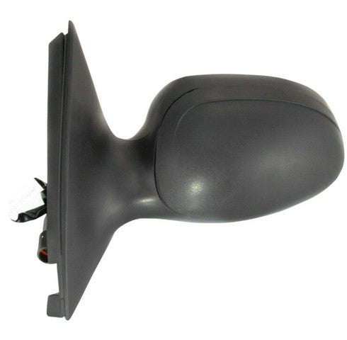 Door Mirror Pacific Auto Company M616502