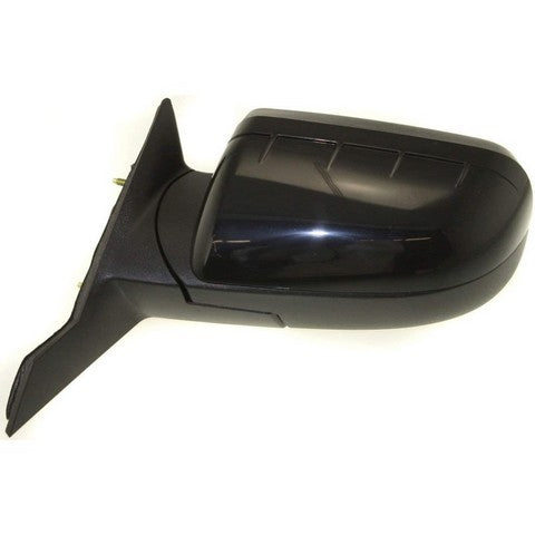 Door Mirror Pacific Auto Company M61652