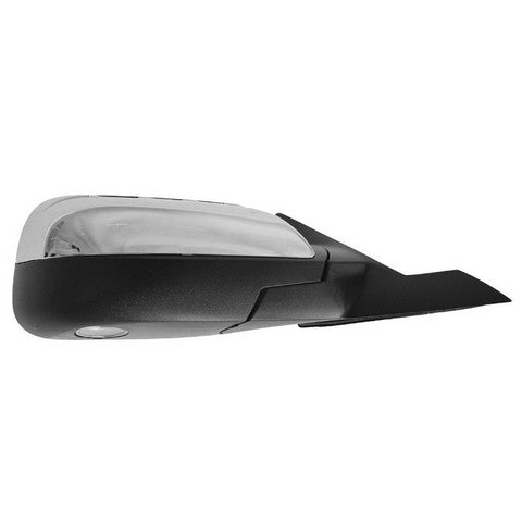Door Mirror Pacific Auto Company M61655