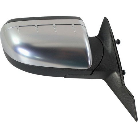 Door Mirror Pacific Auto Company M61657
