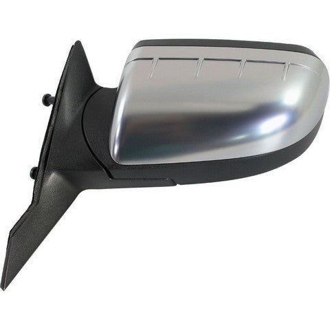 Door Mirror Pacific Auto Company M61658