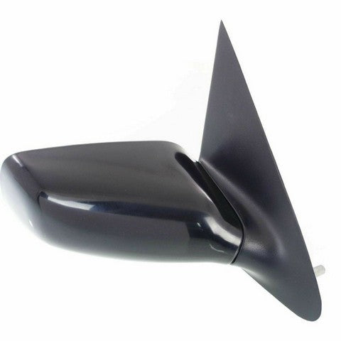 Door Mirror Pacific Auto Company M6171