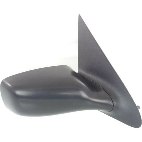 Door Mirror Pacific Auto Company M61723