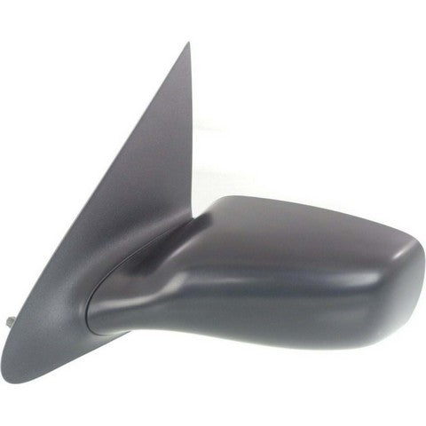 Door Mirror Pacific Auto Company M61724