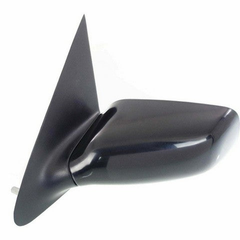 Door Mirror Pacific Auto Company M6172