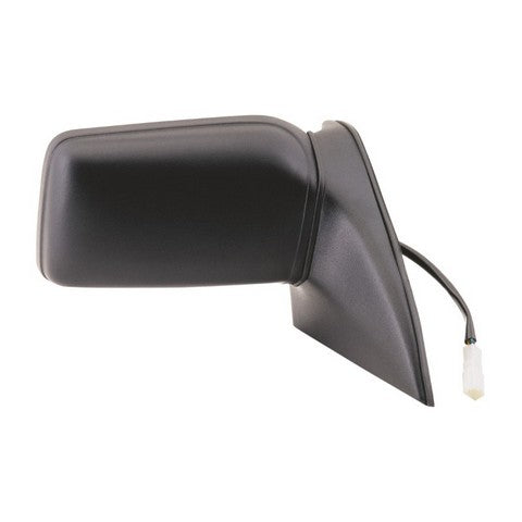 Door Mirror Pacific Auto Company M6203