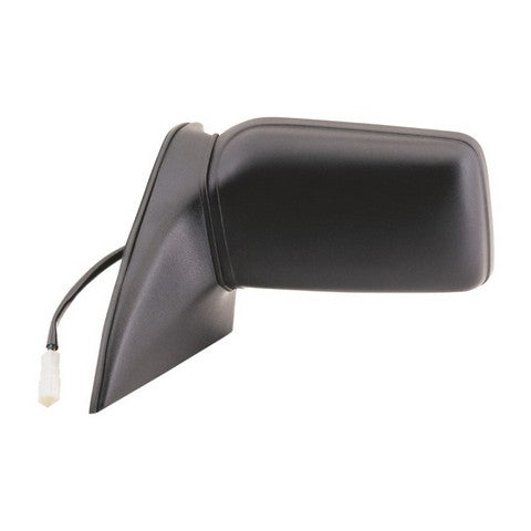 Door Mirror Pacific Auto Company M6204