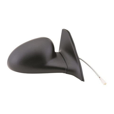 Door Mirror Pacific Auto Company M6205