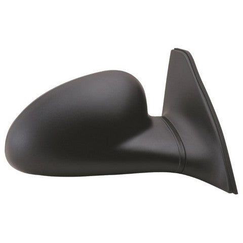 Door Mirror Pacific Auto Company M62061