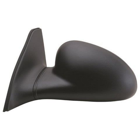 Door Mirror Pacific Auto Company M62062