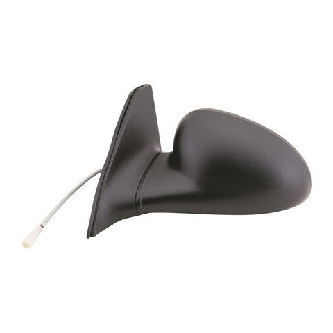 Door Mirror Pacific Auto Company M6206