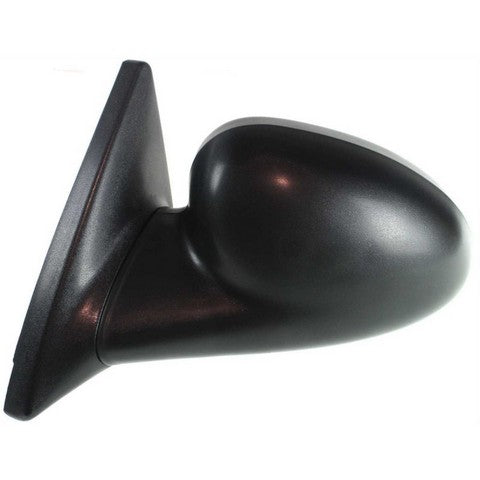 Door Mirror Pacific Auto Company M6208