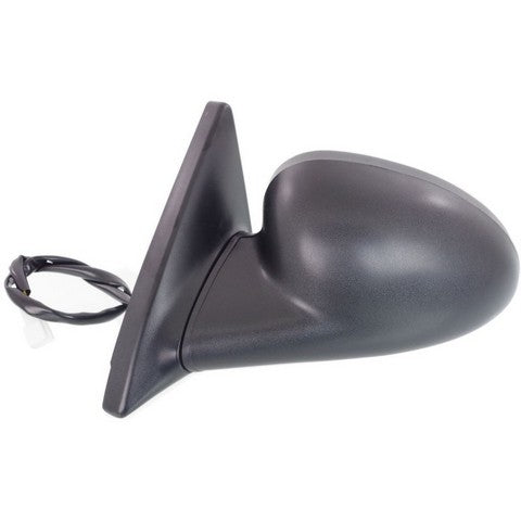 Door Mirror Pacific Auto Company M6210