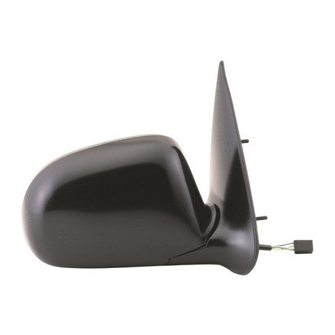 Door Mirror Pacific Auto Company M6211