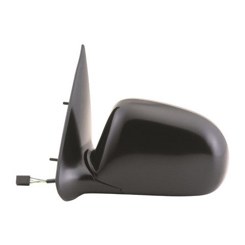 Door Mirror Pacific Auto Company M6212