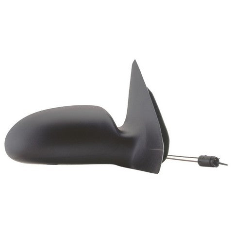 Door Mirror Pacific Auto Company M62301