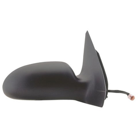 Door Mirror Pacific Auto Company M62303